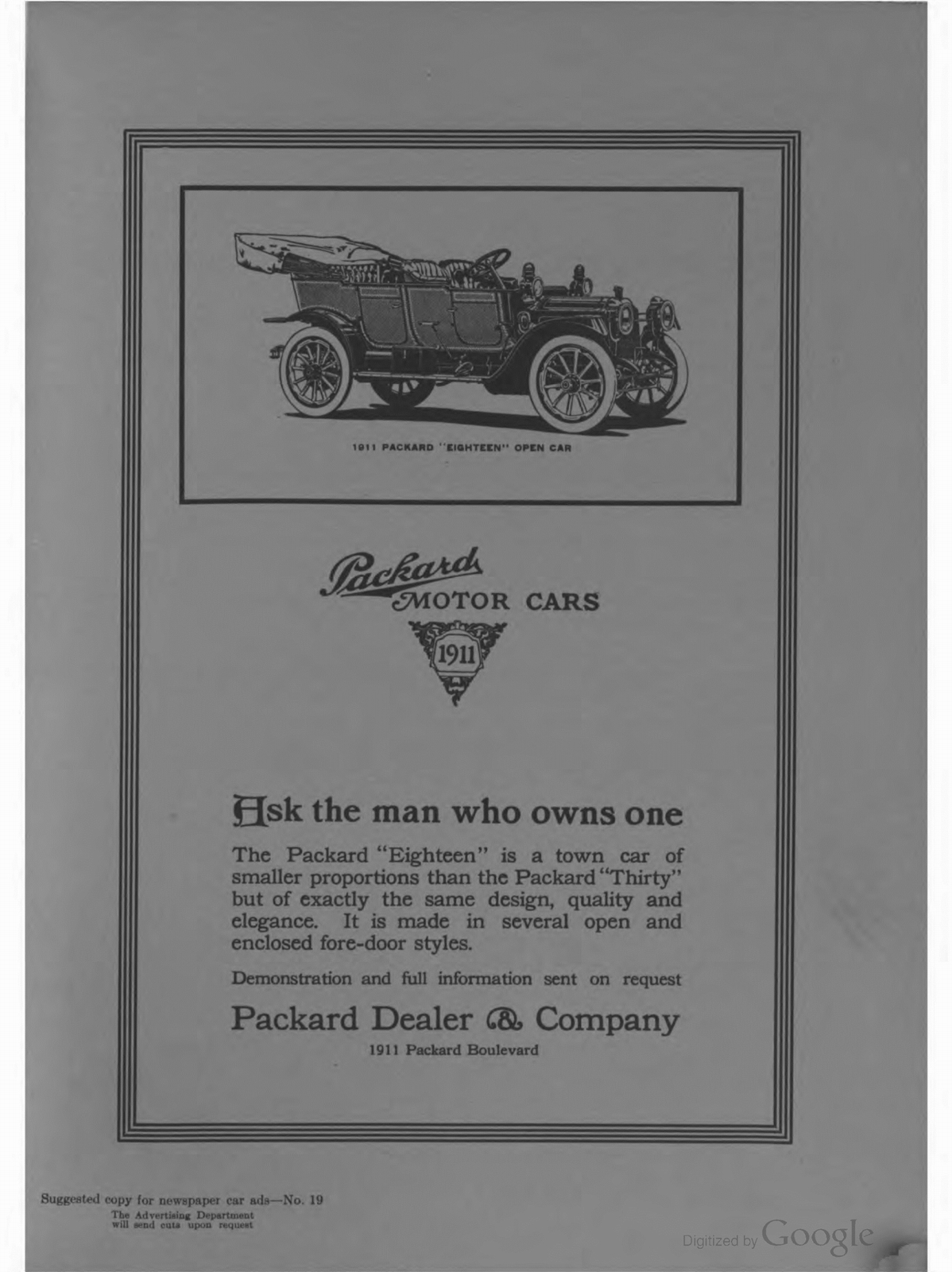 n_1910 'The Packard' Newsletter-191.jpg